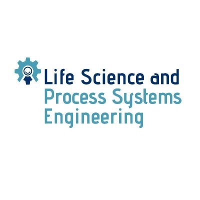 Process Systems Engineering - Modelling, Optimisation & Control || Bioprocess, Healthcare, Food || PI: @maria_papathan || Home: @ImperialChemEng @sargent_centre