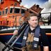 @ProjectLifeboat