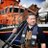 ProjectLifeboat