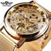 Mzansi watches (@mzansiwatches) Twitter profile photo Mzansi watches (@mzansiwatches) Twitter profile photo