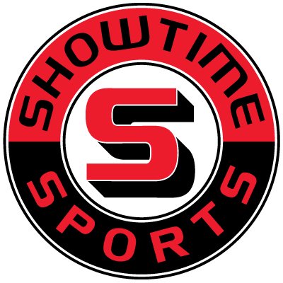 Showtime Sports