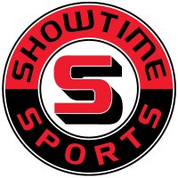 Showtime Sports(@ShowtimeSports1) 's Twitter Profile Photo