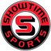 Showtime Sports (@ShowtimeSports1) Twitter profile photo