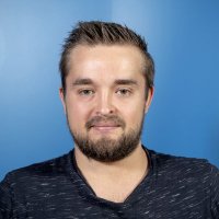 Odd-Sølve I. Grannes (@oddsgrannes) 's Twitter Profile Photo