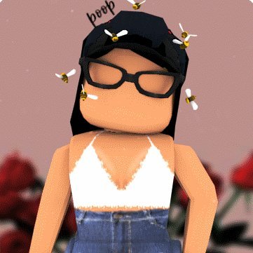 sophia05732234's profile picture. hello i'm sophia
i love play roblox,paint,pets and family
this all :^