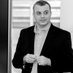 Marouane Temimi (@marouanetemimi) Twitter profile photo Marouane Temimi (@marouanetemimi) Twitter profile photo