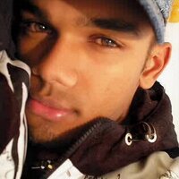 Alex Winehouse (@inocer) 's Twitter Profile