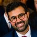 Neeraj Kalra (@neerajnkalra) Twitter profile photo Neeraj Kalra (@neerajnkalra) Twitter profile photo