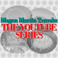 Megan Martin Travels: The YT Series(@MMTTheYTSeries) 's Twitter Profile Photo