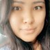 〰kansh〰 (@akanshapradhan9) Twitter profile photo 〰kansh〰 (@akanshapradhan9) Twitter profile photo