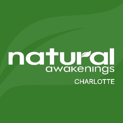 NaturalCLT Profile Picture
