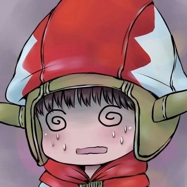 みやりんさんのプロフィール画像