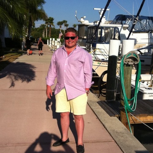 SmithBT2's profile picture. 