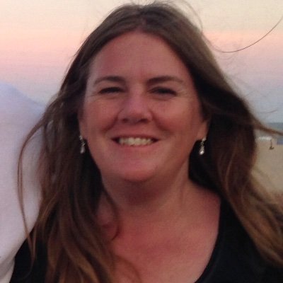 Deardebra's profile picture. Author, Dream interpreter, Relationship Expert  23 years experience.Owner of Dear Debra Fashion Designs and InspireOWYwords creator of “Clayten keeps trying”