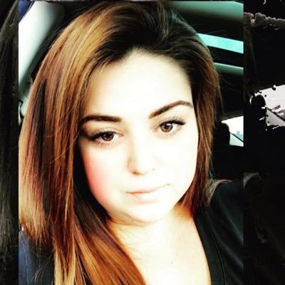 ChelsieDears's profile picture. 