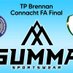 @ConnachtFootba1