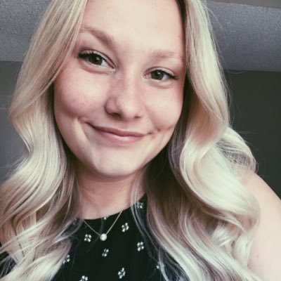 _meganreid's profile picture. 