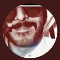 هــجــرتــك..Q8❗️ (@ok_77k) 's Twitter Profile Photo هــجــرتــك..Q8❗️ (@ok_77k) 's Twitter Profile Photo