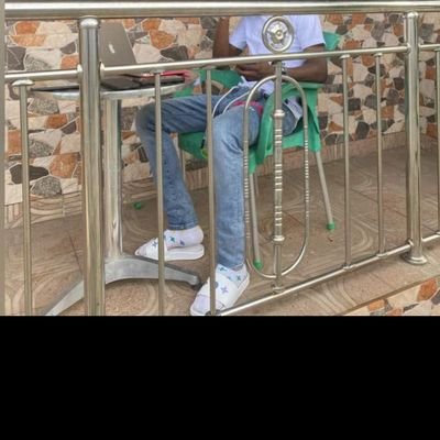 Rambo72458923's profile picture. we offer sure fixed correct score.....no registration fee.... strictly payment after winning.....just 40% of your wins💯💯💯💥💥💥💥