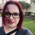 Jessica Strull Writes (@strulljessica) Twitter profile photo Jessica Strull Writes (@strulljessica) Twitter profile photo