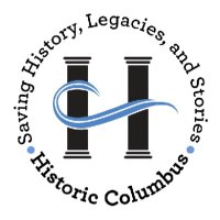 Historic Columbus Foundation(@hcf1966) 's Twitter Profile Photo