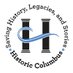 Historic Columbus Foundation (@hcf1966) Twitter profile photo Historic Columbus Foundation (@hcf1966) Twitter profile photo
