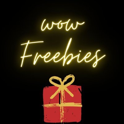 Amazon Freebies
🔸 Looking for Reviewers 
🔸Pay➡ Rev**w ➡Refund
🔸 HMU!
➡️ No Prepay products
➡️ #usreviewer #ukreviewer #dereviewer
#producttester #influencer