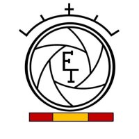 As. Nac. Fotógrafos Taurinos (@anft_es) 's Twitter Profile