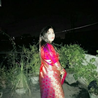 neilnarwal's profile picture. You can do anything, But not everything thing ...