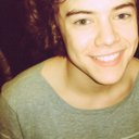 demi evans - @demievans_ - Twitter