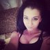 Millie Wilson (@milliew13451194) Twitter profile photo Millie Wilson (@milliew13451194) Twitter profile photo