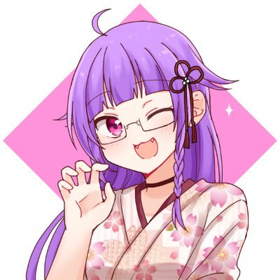 Rika_rolo's profile picture. Yay a bio(logical weapon), yay!
(What the hell do I set as a name...)