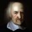 TH_forautocracy's profile image