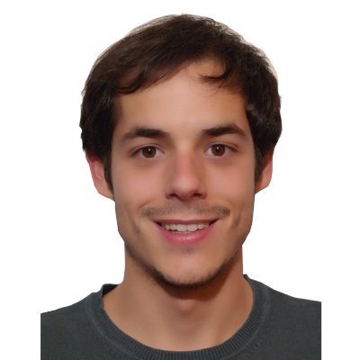 PhD student at @ISTAustria working on spin qubits 🔬 ⚛️
Divulgando ciencia en @CientificasEr