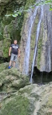 BY09620176's profile picture. 