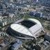 stadiums_jgc (@stadiumsj) Twitter profile photo stadiums_jgc (@stadiumsj) Twitter profile photo