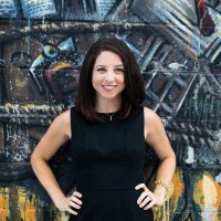 Dr. Amanda Licastro (@amandalicastro) 's Twitter Profile