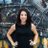 Dr. Amanda Licastro