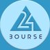 Bourse24 Profile picture