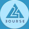 Bourse24ir's profile picture. ‏‏کانال تلگرامی
https://t.co/ZvbjOopxT5‎‎‎‎


صفحه اینستاگرام
https://t.co/No5gfjV0yX‎‎‎‎