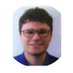 JosephWilk ACCA (@__josephwilk) Twitter profile photo JosephWilk ACCA (@__josephwilk) Twitter profile photo