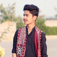 JuNaiD KeEriO(@Junaid__SinDhi) 's Twitter Profile Photo