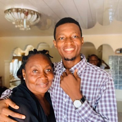 DabohSidik's profile picture. psalms 142:2