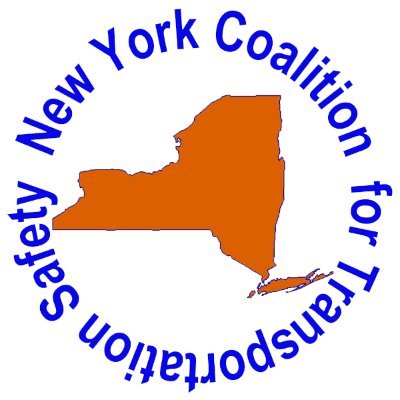 The New York Coalition for Transportation Safety provides community traffic safety programming in New York City and New York state.