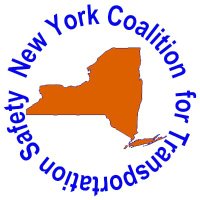 New York Coalition for Transportation Safety (@nycoalition1) 's Twitter Profile Photo New York Coalition for Transportation Safety (@nycoalition1) 's Twitter Profile Photo