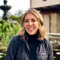 real ms. towler (@srtatowler) 's Twitter Profile Photo real ms. towler (@srtatowler) 's Twitter Profile Photo