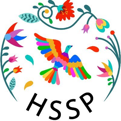 We are a group of Spanish speaking mental health professionals who provide psychotherapy and psychiatry in both English and Spanish in the Houston, TX area.