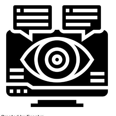 EdgeNetware's profile picture. Netware Edge is a hacking tool/browser created by VerZenal.