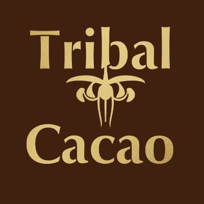 Tribalcacao トライバルカカオ Tribalcacao Twitter Tribalcacao トライバルカカオ Tribalcacao Twitter