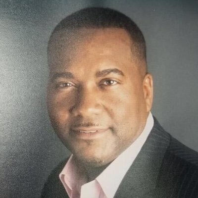 cisco_solutions's profile picture. 